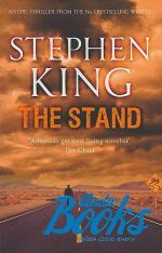  "The Stand" -  