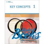  "Key Concepts 1 ()" - . . 