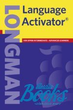 Neal Longman - Longman Language Activator Second Edition Paper ()