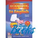  "Playway to English 2 Cards Pack 2ed." - Herbert Puchta