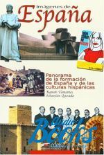 R. Tamames - Imagenes De Espana Libro ()