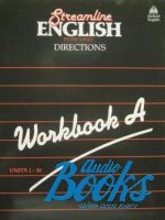 Peter Viney - Streamline English Connection Workbook A ()