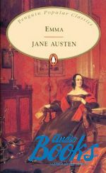 Jane Austen - Emma ()