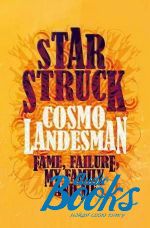 Landesman Cosmo - Starstruck ()