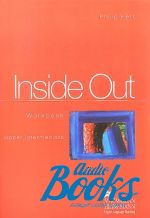 Kerr Philip - Inside Out Upper-Intermediate WorkBook ()