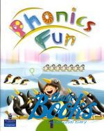   - Phonics for Kids 1 Student's Book ()