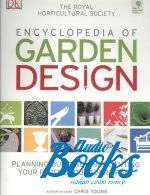  .  - RHS Encyclopedia of Garden Design ()