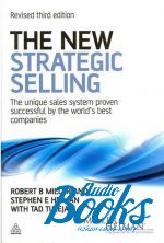   - The New Strategic Selling ()