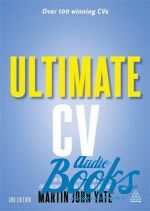    - Ultimate CV ()