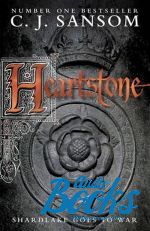  "Heartstone" - . . 
