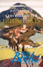   - History of the British Isles, 2 Edition ()