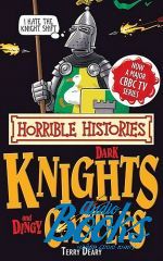  "Dark Knights and Dingy Castles" -  
