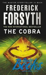  "The cobra" -  