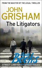   - The Litigators ()