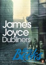   - Dubliners ()