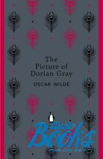 Wilde Oscar - The Picture of Dorian Gray ()