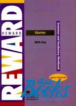 Reward Starter Workbook ( ) ()