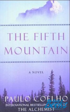  "The Fifth Mountain" -  