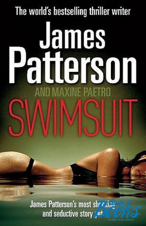  "Swimsuit Teacher´s Book (  )" -  