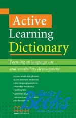 Seaton Anne - Active Learning Dictionary ()