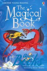 Lesley Sims - Magical Book 2 ()