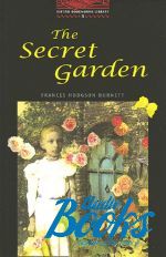 Frances Hodgson Burnett - BKWM 3. The Secret Garden ()