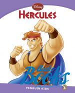   - Hercules ()