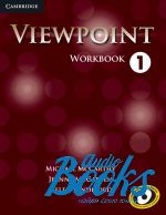 Michael McCarthy - Viewpoint 1 Workbook ( ) ()