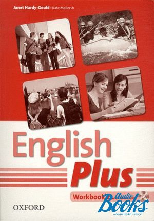  +  "English Plus 2: Workbook & MultiROM Pack ( / )" - Ben Wetz, Diana Pye, Nicholas Tims