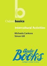 Michaela Cankova - Oxford Basics: Intercultural Activities ()