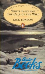 Jack London - White Fang ()