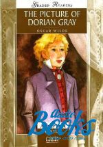 Wilde Oscar - The Picture of Dorian Gray Activity Book Level 5 Upper-Intermediate ()