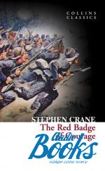   - The Red Badge of Courage ()
