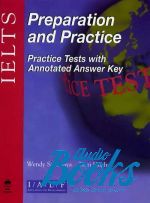Cambridge ESOL - IELTS Speaking Test Preparation Pack Paperback ( + )