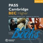   - Pass Cambridge BEC Higher Class CD ()