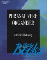   - Phrasal Verb Organiser B1-B2 ()
