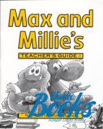   - Max and Millie's 2 Teacher's Guide ()