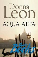  "Acqua Alta" -  