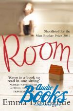  "Room" -  