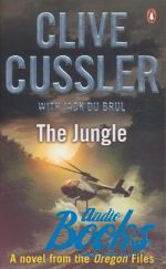 "The Jungle" -  