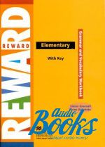 Reward Elementary Workbook ( ) ()