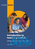 Jill Hadfield - Oxford Basics: Introduction to Teaching English ()