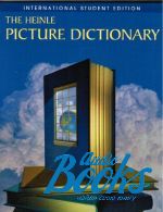 Thomson Heinle - The Heinle Picture Dictionary (American English) ()