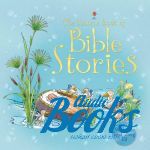 Heather Amery - Bible Stories ( + )
