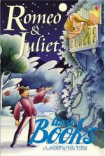 William Shakespeare - Romeo and Juliet 2 ()