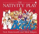   - Nativity Play ()