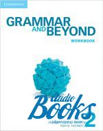  "Grammar and Beyond 2 Workbook ( / )" - Randi Reppen