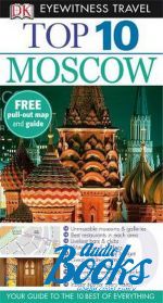  "Moscow" -  