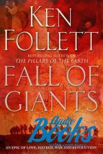  "Fall of Giants" -  