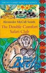  "The Double comfort safari club" -  -